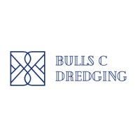 Bulls C Dredging,Inc logo - Similar company to B&Q Dredging Ltd