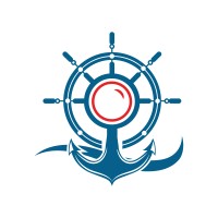 Maritime Talent Solutions Inc. logo - Similar company to Immortal Vision Studio