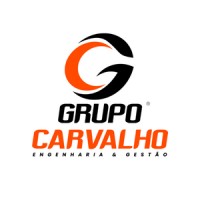 Grupo Carvalho Engenharia e Gestão logo - Similar company to Aeaas