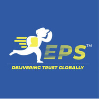 EPS WORLDWIDE LIMITED logo - Similar company to Opal Wave - Sap Analytics And Sap Hana Platform Solutions