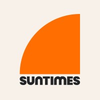 Sun-TIMES Srl logo - Similar company to Digiside