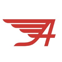 Autopia logo - Similar company to Mycelium
