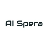 AI Spera logo - Similar company to Theclassinthebox