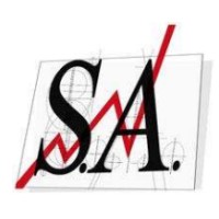 Sviluppo Aziendale srl - business devolpment logo - Similar company to Devolpment Acadmy