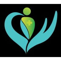 Healshell Healthcare Private Limited logo - Similar company to Mobolution India Private Limited