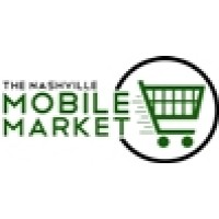 The Nashville Mobile Market