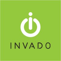 Invado Group logo - Similar company to Boulevard Creative