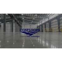 Confloor Technologies LLP logo - Similar company to Gradnerd Consulting Llp