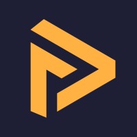 Aidan Joseph Media logo - Similar company to Asteria Studios Uk