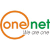 Onenet Jsc