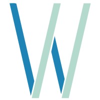 Waresmith logo - Similar company to Next Testing