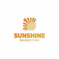 Sunshine Marketing logo - Similar company to Centre For Aquatic Livelihood | Jaljeevika
