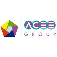 ACEE GROUP logo - Similar company to Assoa