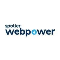 Webpower (Email Marketing Automation)