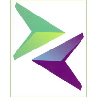 GEMAPE logo - Similar company to Gemape Máquinas E Peças Ltda