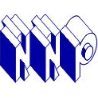Nigel Nixon and Partners Inc logo - Similar company to Dellner Wind Solutions