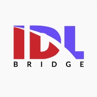 IDLBridge logo - Similar company to Sertechs