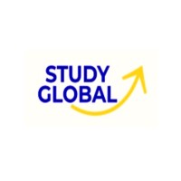 Study Global Services logo - Similar company to Study Advisor