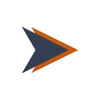 ÖLINGA logo - Similar company to Olinga Services