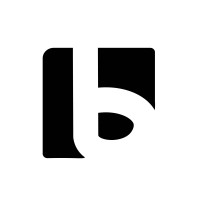 BlendsMedia logo - Similar company to Sdo Support: Advies, Ondersteuning En Onderzoek In Het Sociaal Domein