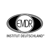EMDR-Institut Deutschland logo - Similar company to Besser-Siegmund-Institut Gmbh