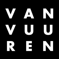 Van Vuuren Mode B.V. logo - Similar company to Dirk De Wit Mode - Bovenkarspel