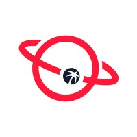 IslaNetworks logo - Similar company to Islea.Es