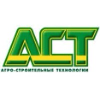 Agro-Construction Technologies Llc