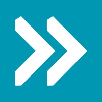 Remote Roles logo - Similar company to Fattoush