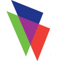 Abboud Trading logo - Similar company to Solution Box Llc