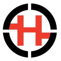 Hitman Group logo - Similar company to Shiraz Projects Sdn Bhd
