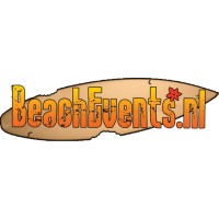 BeachEvents.nl/IJskoud Concepts & Events logo - Similar company to Wefurbish