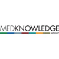 Medknowledge Group, Llc