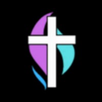 Freedom Life Church Of God