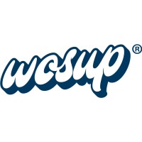 WOSUP® Australia Pty Ltd logo - Similar company to Vault Cloud