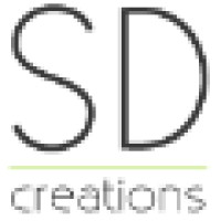 SD Creations, l