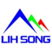 Lih Song Technology Co., Ltd