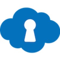 ORGanizer.solutions logo - Similar company to Salesforce Facile