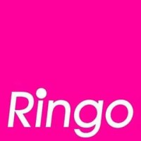 RINGO TELECOMMUNICATIONS LIMITED. logo - Similar company to Newchip Technologies