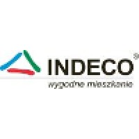 Indeco Sa