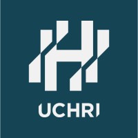 University Of California Humanities Research Institute