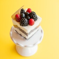 Compass Group at MSFT logo - Similar company to Msft