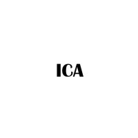 CANUTTO ADVOGADOS logo - Similar company to Jogo Positivo