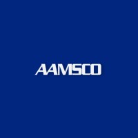 AAMSCO Identification Products, Inc. logo - Similar company to Fergusonic Labs