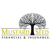 Mustard Seed Financial & Insurance logo - Similar company to Post Insurance