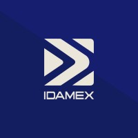 IDAMEX 48 años como líderes en la industria del Aluminio. logo - Similar company to Ro Recruitment