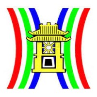 Hanoi Metro logo - Similar company to Fecon Group