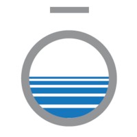 SOLitude Lake Management logo - Similar company to Flamingtree Solutions, Llc.