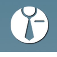 GULFRECRUITER logo - Similar company to Dr. Bushra Khan ( Gulf Countries Recruiter)