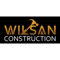 Wilsan Construction LLC logo - Similar company to A & S Construction